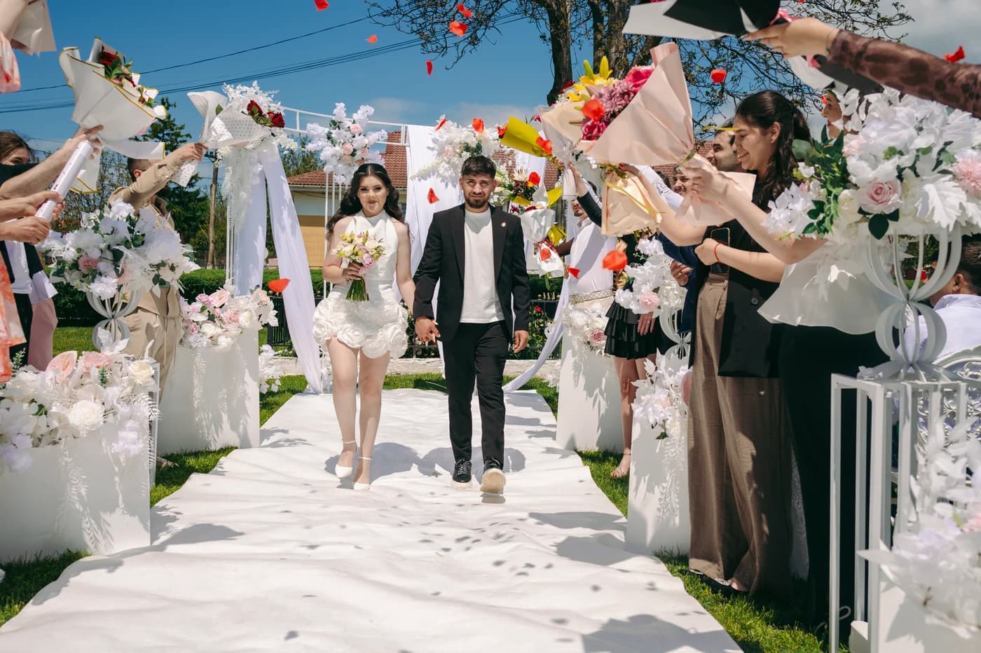 Cadru profesional Sedinte Foto Cuplu & Logodna - Fotograf Cristian Penișoară